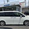 honda stepwagon 2012 -HONDA--Stepwgn RK5--1216891---HONDA--Stepwgn RK5--1216891- image 26