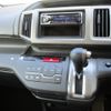 honda stepwagon 2013 -HONDA--Stepwgn DBA-RK1--RK1-1315920---HONDA--Stepwgn DBA-RK1--RK1-1315920- image 18