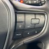 lexus ux 2019 quick_quick_MZAH10_MZAH10-2041993 image 7
