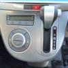 daihatsu move 2009 CFJ0606352 image 28
