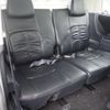 mitsubishi delica-d5 2008 quick_quick_DBA-CV5W_CV5W-0112972 image 13