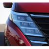 nissan serena 2023 quick_quick_5BA-FC28_FC28-017676 image 11