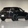 porsche macan 2021 -PORSCHE--Porsche Macan 3BA-J1L29A--WP1ZZZ95ZMLB64504---PORSCHE--Porsche Macan 3BA-J1L29A--WP1ZZZ95ZMLB64504- image 3