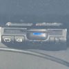 honda n-box 2014 250 image 30