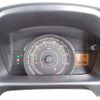 honda n-wgn 2019 quick_quick_DBA-JH1_JH1-1429248 image 10