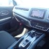 honda vezel 2019 -HONDA--VEZEL DAA-RU4--RU4-1311686---HONDA--VEZEL DAA-RU4--RU4-1311686- image 18