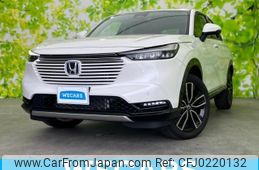 honda vezel 2023 quick_quick_6AA-RV5_RV5-1091687