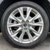 mazda cx-8 2018 -MAZDA--CX-8 3DA-KG2P--KG2P-121536---MAZDA--CX-8 3DA-KG2P--KG2P-121536- image 29