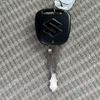 suzuki wagon-r 2014 CFJ1841922 image 14