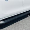 toyota hilux 2023 -TOYOTA--Hilux 3DF-GUN125--GUN125-3943078---TOYOTA--Hilux 3DF-GUN125--GUN125-3943078- image 16