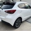 mazda demio 2016 quick_quick_LDA-DJ5FS_DJ5FS-159540 image 5