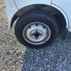 suzuki carry-truck 2001 DA52T-256634 image 11