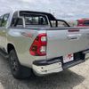 toyota hilux 2024 GOO_NET_EXCHANGE_0910338A30250604W003 image 17