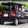daihatsu tanto 2012 CFJ1711476 image 17