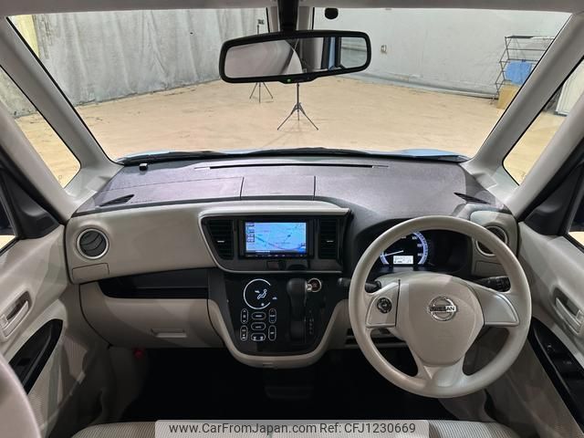 nissan dayz-roox 2018 quick_quick_B21A_B21A-0379771 image 2