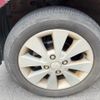 suzuki wagon-r 2008 CFJ1720853 image 10