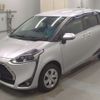 toyota sienta 2019 -TOYOTA--Sienta NCP175G-7029554---TOYOTA--Sienta NCP175G-7029554- image 1