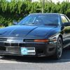 toyota supra 1991 CFJ1876650 image 1