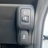 honda n-box 2015 -HONDA--N BOX DBA-JF2--JF2-2403800---HONDA--N BOX DBA-JF2--JF2-2403800- image 17