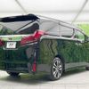 toyota alphard 2022 -TOYOTA--Alphard 3BA-AGH30W--AGH30-0438309---TOYOTA--Alphard 3BA-AGH30W--AGH30-0438309- image 19