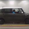 suzuki hustler 2017 CFJ1686734 image 4