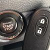 mazda flair 2014 -MAZDA--Flair DBA-MS31S--MS31S-202516---MAZDA--Flair DBA-MS31S--MS31S-202516- image 5