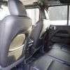 chrysler jeep-wrangler 2021 CFJ1703820 image 7