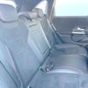 mercedes-benz b-class 2020 CFJ1852682 image 10