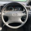 toyota corolla 2004 -TOYOTA--Corolla DBA-NZE121--NZE121-0326299---TOYOTA--Corolla DBA-NZE121--NZE121-0326299- image 22