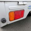 suzuki carry-truck 2003 -SUZUKI--Carry Truck LE-DA63T--DA63T-182469---SUZUKI--Carry Truck LE-DA63T--DA63T-182469- image 17