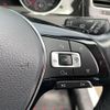 volkswagen golf 2017 NIKYO_KR72145 image 10