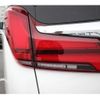 toyota alphard 2022 -TOYOTA--Alphard 3BA-AGH30W--AGH30-0423648---TOYOTA--Alphard 3BA-AGH30W--AGH30-0423648- image 13