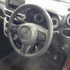 daihatsu cast 2016 -DAIHATSU--Cast DBA-LA250S--LA250S-0057097---DAIHATSU--Cast DBA-LA250S--LA250S-0057097- image 13