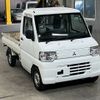 mitsubishi minicab-truck 2012 -MITSUBISHI--Minicab Truck U61T-1800623---MITSUBISHI--Minicab Truck U61T-1800623- image 5