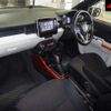 suzuki ignis 2016 -SUZUKI--Ignis FF21S-115123---SUZUKI--Ignis FF21S-115123- image 4