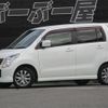 suzuki wagon-r 2012 quick_quick_DBA-MH23S_MH23S-455881 image 1