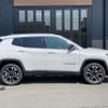 jeep compass 2024 quick_quick_M624_MCANJRCB0PFB05745 image 3