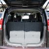 suzuki mr-wagon 2012 -SUZUKI--MR Wagon DBA-MF33S--MF33S-187309---SUZUKI--MR Wagon DBA-MF33S--MF33S-187309- image 15