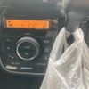 suzuki wagon-r 2011 -SUZUKI--Wagon R DBA-MH23S--MH23S-610715---SUZUKI--Wagon R DBA-MH23S--MH23S-610715- image 14