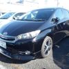 toyota wish 2015 -TOYOTA 【名古屋 338ﾌ 416】--Wish DBA-ZGE20W--ZGE20W-6021248---TOYOTA 【名古屋 338ﾌ 416】--Wish DBA-ZGE20W--ZGE20W-6021248- image 5