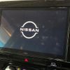 nissan serena 2022 quick_quick_GFC27_GFC27-229939 image 5