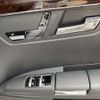 mercedes-benz s-class 2010 -MERCEDES-BENZ 【岡山 301ﾊ5934】--Benz S Class DBA-221071--WDD2210712A345008---MERCEDES-BENZ 【岡山 301ﾊ5934】--Benz S Class DBA-221071--WDD2210712A345008- image 28