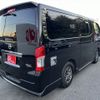 nissan caravan-van 2018 -NISSAN--Caravan Van CBF-VR2E26--VR2E26-100711---NISSAN--Caravan Van CBF-VR2E26--VR2E26-100711- image 16