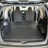 toyota probox-van 2024 -TOYOTA--Probox Van 6AE-NHP160V--NHP160-0113***---TOYOTA--Probox Van 6AE-NHP160V--NHP160-0113***- image 10