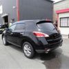 nissan murano 2011 -NISSAN--Murano TZ51--TZ51-010277---NISSAN--Murano TZ51--TZ51-010277- image 43