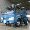 hino dutro 2006 CFJ1604332 image 7