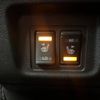 nissan serena 2017 -NISSAN--Serena DAA-GFC27--GFC27-045154---NISSAN--Serena DAA-GFC27--GFC27-045154- image 7