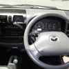 mazda bongo-van 2016 quick_quick_SLP2M_SLP2M-101028 image 19