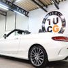 mercedes-benz c-class 2017 CFJ1842265 image 2