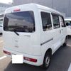 daihatsu hijet-cargo 2015 22585 image 2